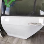 2015 model Golf sol arka beyaz kapı dolu orjinal