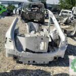 2015 SKODA OCTAVİA KESME -DS OTOMOTİV-