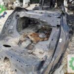 2015 VOLKSWAGEN PASSAT KESME -DS OTOMOTİV-