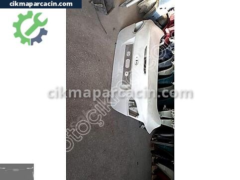 Ford Focus Bagaj çıkma parça