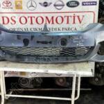 2016 BMW 5 Serisi Ön Tampon Çıkma Parça Ankara