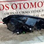 2016-2018 FİAT EGEA SOL ÖN FAR LEDLİ -DS OTOMOTİV-