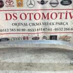 2016-2018 JEEP GRAND CHEROKEE ÖN TAMPON DEMİRİ