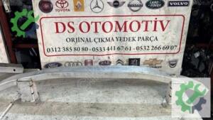 2016-2018 JEEP GRAND CHEROKEE ÖN TAMPON DEMİRİ