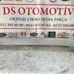 2016-2018 JEEP GRAND CHEROKEE ÖN TAMPON DEMİRİ