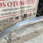2016-2018 JEEP GRAND CHEROKEE ÖN TAMPON DEMİRİ