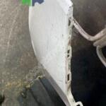 2016-2018 MAZDA-3 ÖN TAMPON -DS OTOMOTİV-