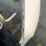 2016-2018 MAZDA-3 ÖN TAMPON -DS OTOMOTİV-