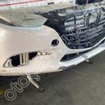 2016-2018 MAZDA-3 ÖN TAMPON -DS OTOMOTİV-
