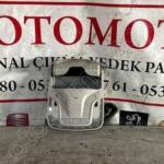 2016-2018 MERCEDES VİTO TAVAN LAMBASI