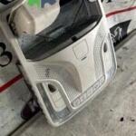 2016-2018 MERCEDES VİTO TAVAN LAMBASI
