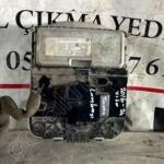 2016-2018 MERCEDES VİTO TAVAN LAMBASI