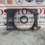 Opel Astra Davlumbaz Çıkma Parça İstanbul