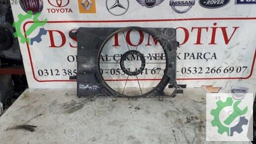 Opel Astra Davlumbaz çıkma parça