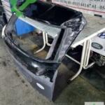 2016-2018 PEUGEOT 3008 BAGAJ KAPAĞI -DS OTOMOTİV-