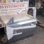 2016-2018 PEUGEOT 3008 SOL ÖN KAPI -DS OTOMOTİV-