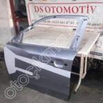 2016-2018 PEUGEOT 3008 SOL ÖN KAPI -DS OTOMOTİV-