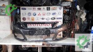2016-2018 PEUGEOT 308 ÖN TAMPON -DS OTOMOTİV-
