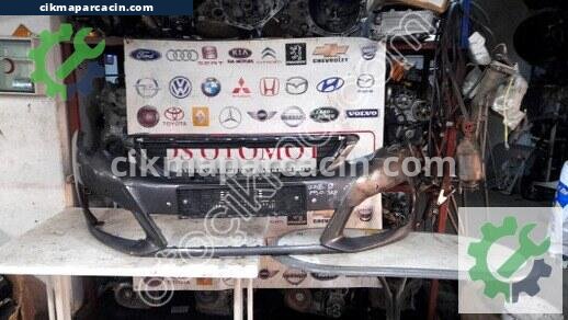 Peugeot 308 Ön Tampon çıkma parça