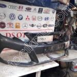 2016-2018 PEUGEOT 308 ÖN TAMPON -DS OTOMOTİV-