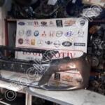2016-2018 PEUGEOT 308 ÖN TAMPON -DS OTOMOTİV-