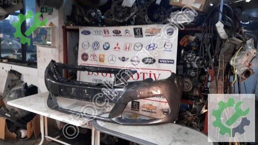 Peugeot 308 Ön Tampon 2016-2018 çıkma parça