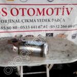 2016-2018 RENAULT MEGANE 4 EGZOZ KATALİZÖRÜ -DS OTOMOTİV-