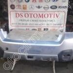 2016-2018 SUBARU FORESTER ÖN TAMPON -DS OTOMOTİV-