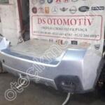 2016-2018 SUBARU FORESTER ÖN TAMPON -DS OTOMOTİV-