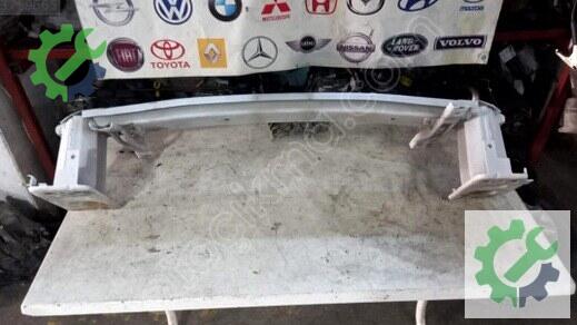 Ford Fiesta Ön Tampon Demiri 2016-2019 çıkma parça