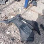 2016-2019 FORD KUGA SAÇ -DS OTOMOTİV-