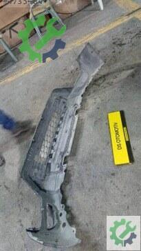 Honda Civic Karlık 2016-2019 çıkma parça