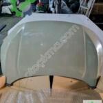 2016-2019 HONDA CİVİC FC5 MOTOR KAPUTU İTHAL -DS OTOMOTİV-