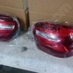 2016-2019 MERCEDES A200 SAĞ SOL STOP ADET FİYATI