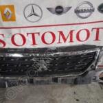 2016-2019 PEUGEOT 301 ÖN IZGARA -DS OTOMOTİV-