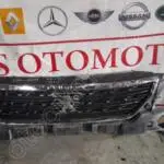 2016-2019 PEUGEOT 301 ÖN IZGARA -DS OTOMOTİV-
