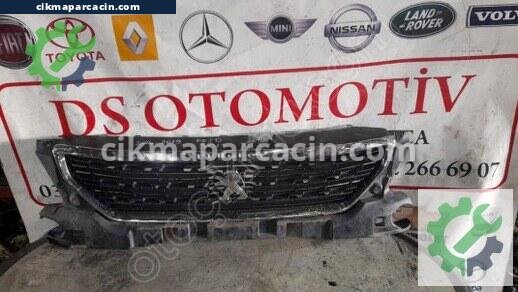 Peugeot 301 Ön Panjur çıkma parça