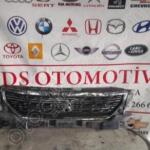 2016-2019 PEUGEOT 301 ÖN IZGARA -DS OTOMOTİV-