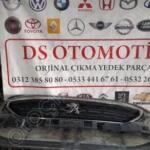 2016-2019 PEUGEOT 301 ÖN IZGARA -DS OTOMOTİV-