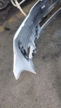 Toyota Corolla Ön Tampon 2016-2019 çıkma parça