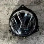 2016-2019 VOLKSWAGEN PASSAT ARKA BAGAJ AÇMA KAMERASIZ