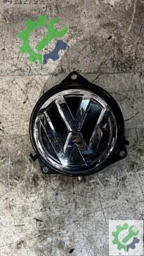 Volkswagen Passat Arka Bagaj çıkma parça