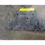 2016-2019 HONDA CRV ÖN TAMPON ALT KARLIĞI