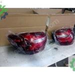 2016-2019 MERCEDES A200 SAG SOL STOP ADET FIYATI