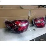 2016-2019 MERCEDES A200 SAG SOL STOP ADET FIYATI