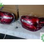 2016-2019 MERCEDES A200 SAG SOL STOP ADET FIYATI