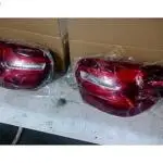 2016-2019 MERCEDES A200 SAG SOL STOP ADET FIYATI