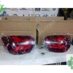 2016-2019 MERCEDES A200 SAG SOL STOP ADET FIYATI
