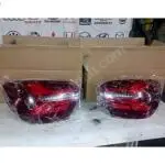2016-2019 MERCEDES A200 SAG SOL STOP ADET FIYATI
