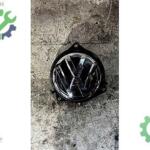 2016-2019 VOLKSWAGEN PASSAT ARKA BAGAJ AÇMA KAMERASIZ
